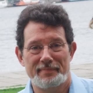 Jeffrey Cortazzo, MD