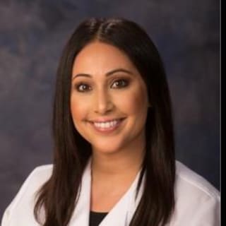 Nancy Armanious, MD, Family Medicine, Foothill Ranch, CA