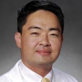 Ji Yoo, MD, Psychiatry, Vista, CA