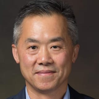 Bob Chen, MD, Family Medicine, Red Bank, NJ