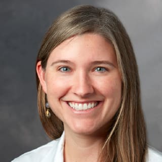 Dr. Lisa Goldthwaite, MD – Palo Alto, CA | Obstetrics ...