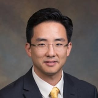 Yong Kwon, MD