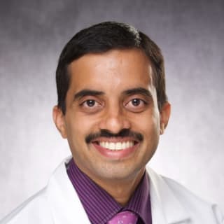 Shashi Raj, MD, Pediatric Cardiology, Minneapolis, MN