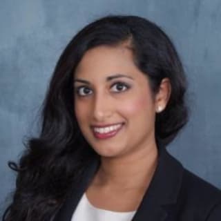 Varudhini Reddy, MD, Other MD/DO, Binghamton, NY