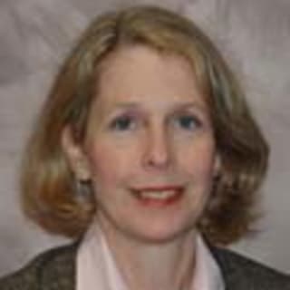 Susan Felber, MD, Internal Medicine, Winfield, IL