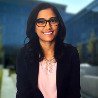 Anju Patel, MD, Pediatrics, Peru, IL