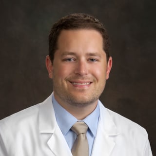 Jacob Hodskins, MD, Oncology, Owensboro, KY, Owensboro Health Regional Hospital