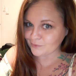 Jessica (Smith) Bullock, Nurse Practitioner, Kahului, HI