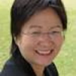 Alice Gong, MD, Neonat/Perinatology, San Antonio, TX