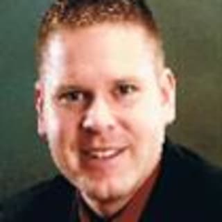 Jeffrey Dabkowski