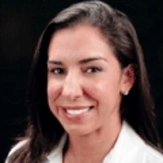 Michelle Juneau, MD, Dermatology, Atlanta, GA, Piedmont Atlanta Hospital