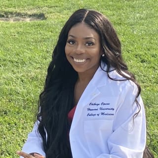 Chibuzo Opara, MD, Other MD/DO, Washington, DC