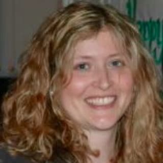 Jennifer (Fisher) Prochniewski