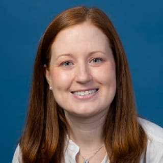 Lauren Bloom, MD, Pediatric Gastroenterology, Atlanta, GA