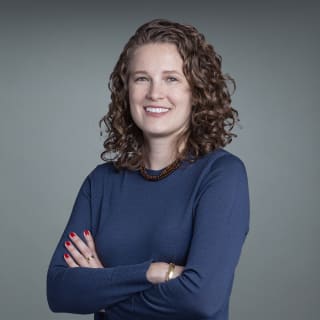Marion Billings, MD, Pediatrics, New York, NY
