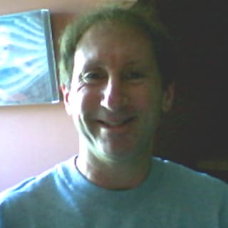 Paul Weiner, MD