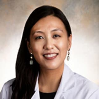 Jennifer Tseng, MD, General Surgery, Irvine, CA, City of Hope Comprehensive Cancer Center