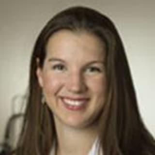 Stacy Butler, MD