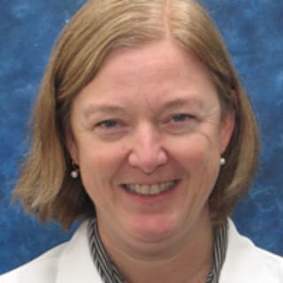 Andrea Sherman, MD