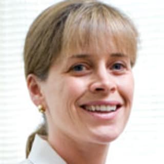 Michele Twigg, MD, Internal Medicine, Granby, CT