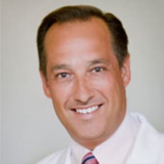 Daniel Katz, MD, Urology, Poughkeepsie, NY