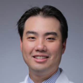 William Huang, MD, Urology, New York, NY, VA NY Harbor Healthcare System, Manhattan Campus