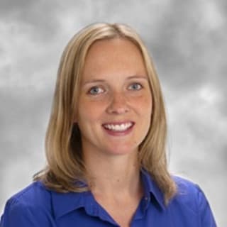 Jessica Sindt