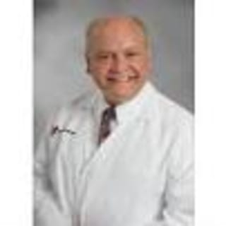 Ernest Degidio, DO, Family Medicine, Massillon, OH, University Hospitals Elyria Medical Center