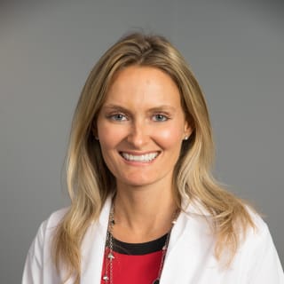 Kathryn Sowerwine, MD