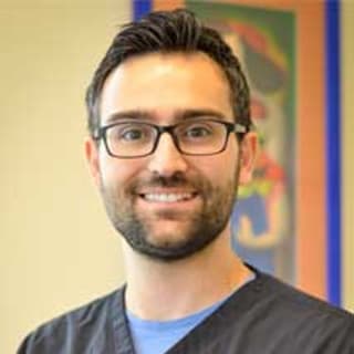 James Bota, MD, Dermatology, Norfolk, VA