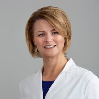 Cynthia Curl, DO, Emergency Medicine, Port Charlotte, FL