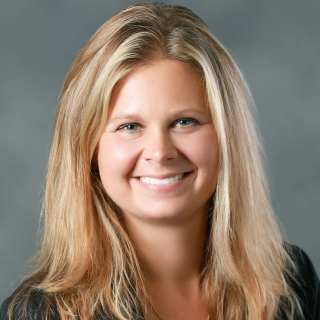 Tiffany Schwasinger-Schmidt, MD, Internal Medicine, Huntsville, AL