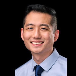 Peter Yang, MD, Neurosurgery, Houston, TX