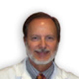 Colin Wells, MD, Radiology, Los Angeles, CA