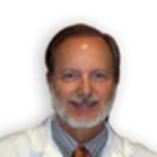 Colin Wells, MD