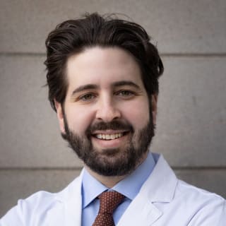 Eric Eisen, MD, Otolaryngology (ENT), Bellevue, WA, EvergreenHealth