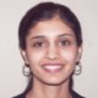 Raveena Rihal, MD