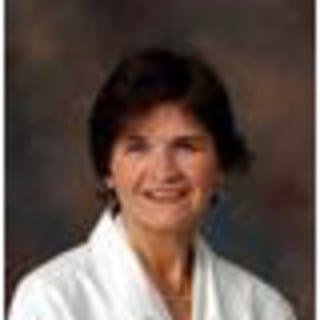 Elizabeth Livingston, MD, Obstetrics & Gynecology, Durham, NC, Duke University Hospital