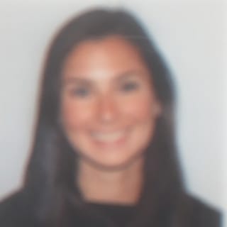 Tatiana (Bekker) Weinstein, MD, Pulmonology, New York, NY, North Shore University Hospital