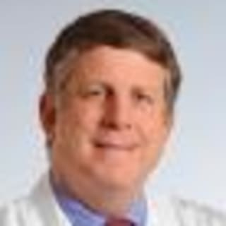 Russell Woglom, MD