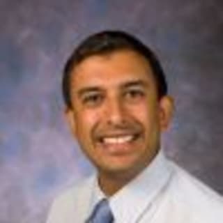 Anup Patel, MD, Child Neurology, Columbus, OH, Nationwide Children's Hospital