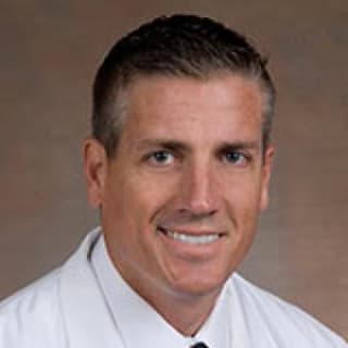 Jason Thackeray, MD, Orthopaedic Surgery, Fort Walton Beach, FL, HCA Florida Fort Walton-Destin Hospital