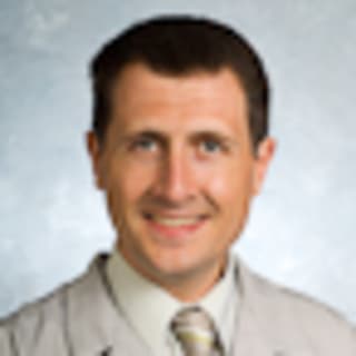 Ryan Merrell, MD, Neurology, Nashville, TN