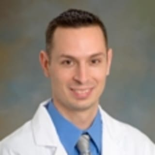 Sam Keller, MD, Anesthesiology, York, PA