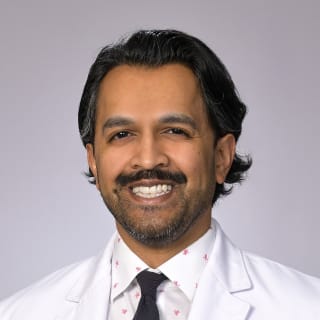 Darren Andrade, MD, Gastroenterology, Princeton, NJ, Penn Medicine Princeton Medical Center