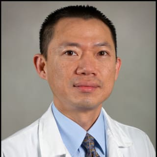 Tawee Tanvetyanon, MD, Oncology, Tampa, FL, H. Lee Moffitt Cancer Center and Research Institute