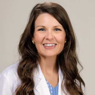 Bethany Bibey, PA, Physician Assistant, Sanford, NC