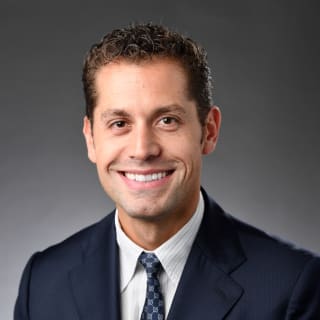 Marco Bertucci Zoccali, MD, Colon & Rectal Surgery, New York, NY, New York-Presbyterian Hospital