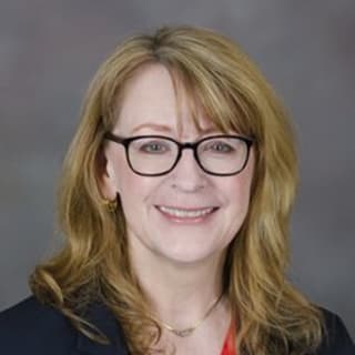 Karen Adams, MD, Obstetrics & Gynecology, Portland, OR, OHSU Hospital