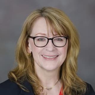 Karen Adams, MD, Obstetrics & Gynecology, Stanford, CA, OHSU Hospital